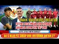 Lagu TARIK ULUR KURSI PELATIH - POTENSI KEDATANGAN JOHN HERDMAN DAN MASA DEPAN SHIN TAE-YONG