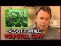 Download Lagu Christopher Hitchens “Ik zei dat er iets zou komen en nu is het er…”