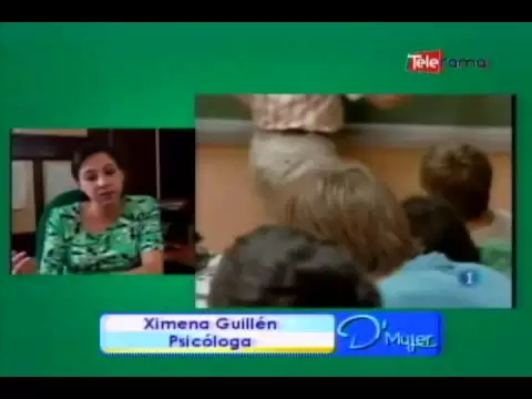 ¿Cómo manejar las imprudencias infantiles?