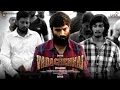 Download Lagu vadachennai | asuran | 2019 | thamil blockbuster movie | 1080 high quality | dhanush action