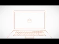 Intro to Indeed Prime - US