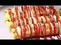 Download Lagu Resep Sosis Telur