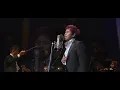 Alan Tam 譚詠麟 '愛的根源' MV