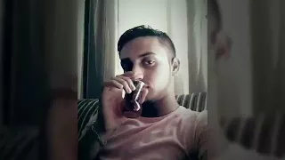                  ادم اشمعنا انا دندنها