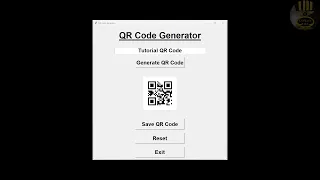 How to Create a Complete QR Code Generator in Python