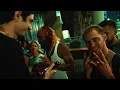 Zombie 🤎 Juice - Pistolas