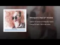 Milonguero Viejo (3ª Versión) - Carlos Di Sarli y su Orquesta Típica