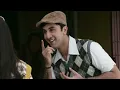 Phir Le Aya Dil | Official Full Song | Barfi | @Musicrooyt | @pritam7415