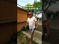 Download Lagu niru gaya jalan kades hoho bikin ngakak akit perut 🤣 #kadeshoho #kadesviral