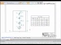 Solid Edge Quick Tip