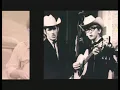 Keith Whitley - It Ain't Nothin' (Official Video)