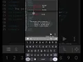 css border part - 3 css border color property short to change border color in css