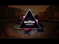 Download Lagu LUKA DISINI - UNGU ft ICHSAN SANJAYA remix