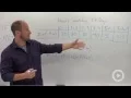 Using the Complement to Calculate Probability