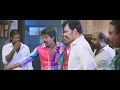 Lagu Annakku kalayila 6 mani irukkum.soori and robo shanker semma comedy.velainnu vandhutta vellakkaran