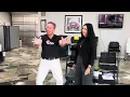 Out And About Sarasota at Scotti s Auto Sales