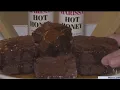 Sweet success Harlem couple starts honey business
