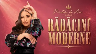 Prințesa de Aur – Dulce Amar - Descarcă MP3