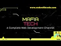 How To Send Mail Using PHP mail Function How to use Mail PHP Mail Function codewithcode com