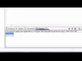 Learn Java Simply Full Part 2 of 3