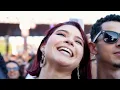 LAUANA PRADO -  CHORAM AS ROSAS/MISTÉRIOS/PELA PORTA DA FRENTE (RAIZ BH)