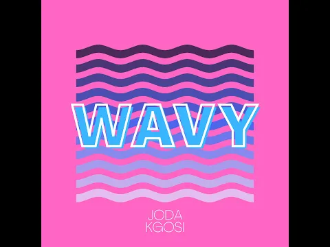 Download MP3 Wavy - (lyric video)