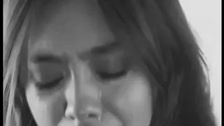 حبيتو ليه وازاي قدرت اعمل كده حالات واتس 