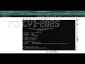 Elementor Pro Unauthenticated Arbitrary File Upload to RCE