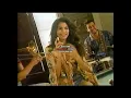 Edgar Joel & Su Orquesta -  En Las Nubes (Video Oficial)