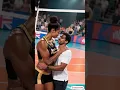 Download Lagu Australia’s Tallest Basketball Queen 👑🏀 #australia #basketball #tallwoman #shorts #athlete #sports