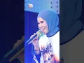 Download Lagu Eny Sagita - Watu Cilik - Short