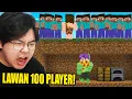Download Lagu 1 VS 100 PLAYER! ElestialHD Bertahan Hidup Lawan 100 Player! (GUE MODE NGAWI! WKWKWK)