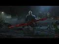 Download Lagu 1 hour SFX Sound Effects - Jason Voorhees Classic Sound Version 3 - Friday the 13th