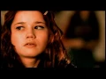 Download Lagu Dumas - Envisage (Ciao Ciao)