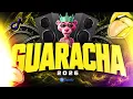 SET GUARACHA ALETEO MIX 2024 💥 EXPLOTA LA FIESTA MIX 2024 - 2025(Afro, Aleteo, Guaracha)
