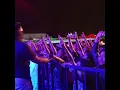 Download Lagu Aksi donnie lesmana di di lagu Kahalangin kasta - Lolot Band at gianyar yout fest