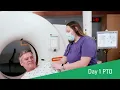 Enjoy Great Pay Benefits and Day 1 PTO at Avera