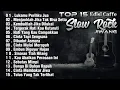 Download Lagu Full Album Caffe Terbaru Slow Rock Jiwang  Enak Didengar Kapanpun Dimanapun