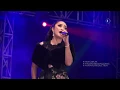 Download Lagu Bulan Di Ranting Cemara_Elvie Sukaesih cover by Anisa Rahma feat Coplax Nusantara