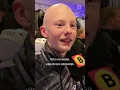 Download Lagu Eerste gabberwinkel in Brabant: 'Hardcore never dies!' | #hardcore
