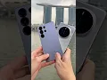 Download Lagu Camera Test: Samsung Galaxy S25 Ultra vs Honor Magic 7 Pro 🔥
