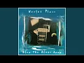 Download Lagu Over and over Again (Remastered)