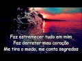 A Tua Glória Faz (LEGENDADO) - Fernanda Brum | HD