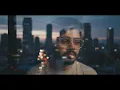 Mann Bawra 💖 | Adarsh Rao Ft Noizy Kaustav| Love Special | Love That Feels Like Home