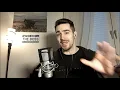 Tuğba Yurt - Benim O║REACTION!