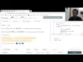 Word Break Dynamic Programming Leetcode 60 Interview problems