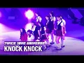 Download Lagu 251018 TWICE - KNOCK KNOCK | 2025 TWICE FANMEETING [10VE UNIVERSE]