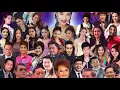 โลกของผึ้ง - เพชร พุjมพวง คอนเสิร์ตรำลึก26ปี ราชินีลูกทุ่ง พุ่มพวง ดวงจันทร์  20180625