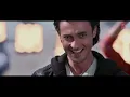 Chogada Full Video Song | Loveyatri | Aayush Sharma | Warina Hussain | Darshan Raval, Lijo-DJ Chetas