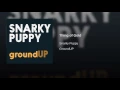 Thing of Gold - Snarky Puppy